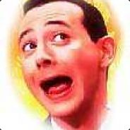 gone_crazy_ - steam id 76561197964317520