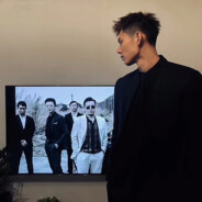 一个w不溜