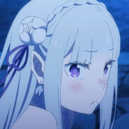 一条咸妤
