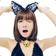 11111111111111111111111