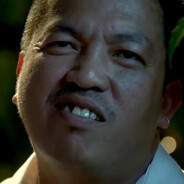 จะเเดกอะไร