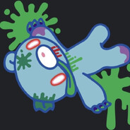 Goomy