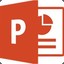 Microsoft Powerpoint