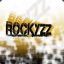 RockyZz #epox