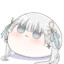 Homu