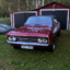 Jonte_0131