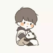 爱玩的小李同学