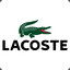 Lacoste | RustMoney.com