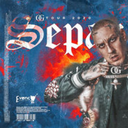 žijucalegendahouzmi