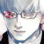 Kishou Arima