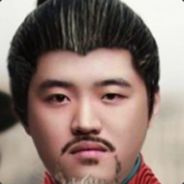 血湖血海