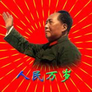 新手