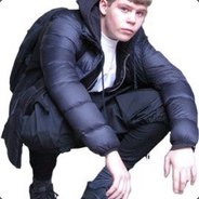 Жекич Романтик - steam id 76561198087921898