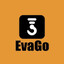EvaGO