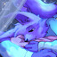 Shibo
