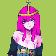 female body inspector