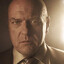 Hank Schrader