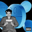 Rosa Percs's avatar