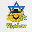 Pika-Jew