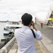 在人间13156964456