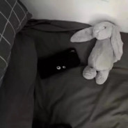 法外狂徒   张三