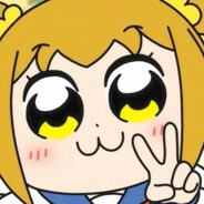 最喜欢喝阿萨姆啦