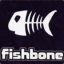 fishbonE