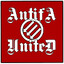 Antifa United