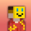 RedComputerMan