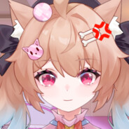 性感母蟑螂黑丝教鞭play