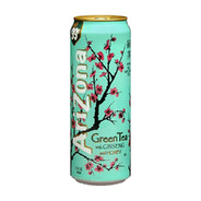 ARIZONA - steam id 76561198082190347