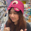 MEJI