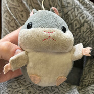 Андрей Марюхин