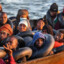 MigrantATerre