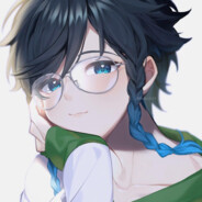 我是神鹰哥装逼让你飞