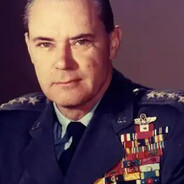 V社武库宣传办主任马歇