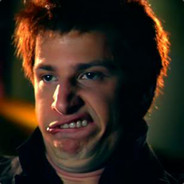 I wanna chortle your balls -Este