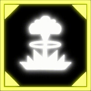 路边的野生地狱火