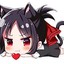 YandereNeko