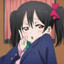 Avatar of player член 3,6 см