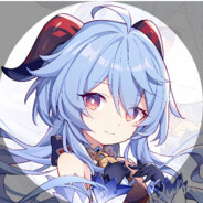 小孩不懂事滋着玩