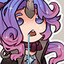 Rosalyne