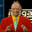 Steam avatar of Aqabal