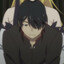 Koyomi Araragi