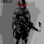 ReDeaD