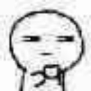 ★丶殘夢ゞ靈魂●ロ