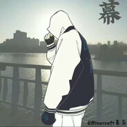 幕间听风后知意