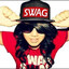 SWAG | nositel&#039;