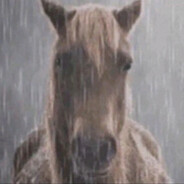 アル・マフディ