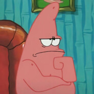 500上大师40双锤骷髅海